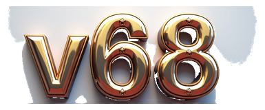 v68 logo