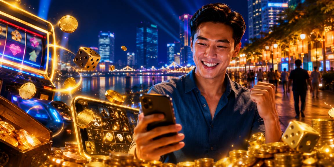 v68 Câu hỏi về cách vào sảnh