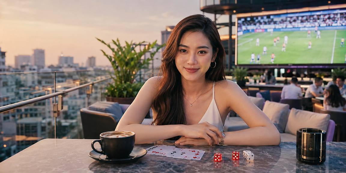 v68 Câu hỏi về giao dịch địa phương