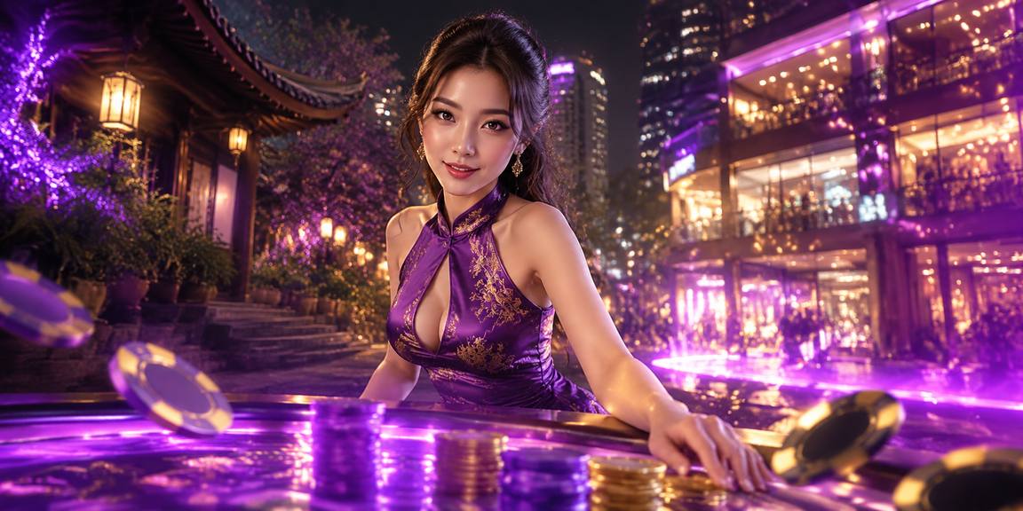 v68 FAQ v68 cho câu hỏi thường gặp