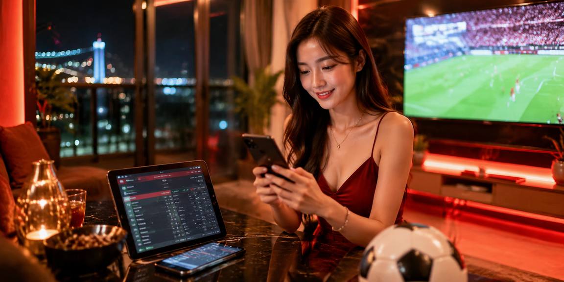 v68 Sportsbook
